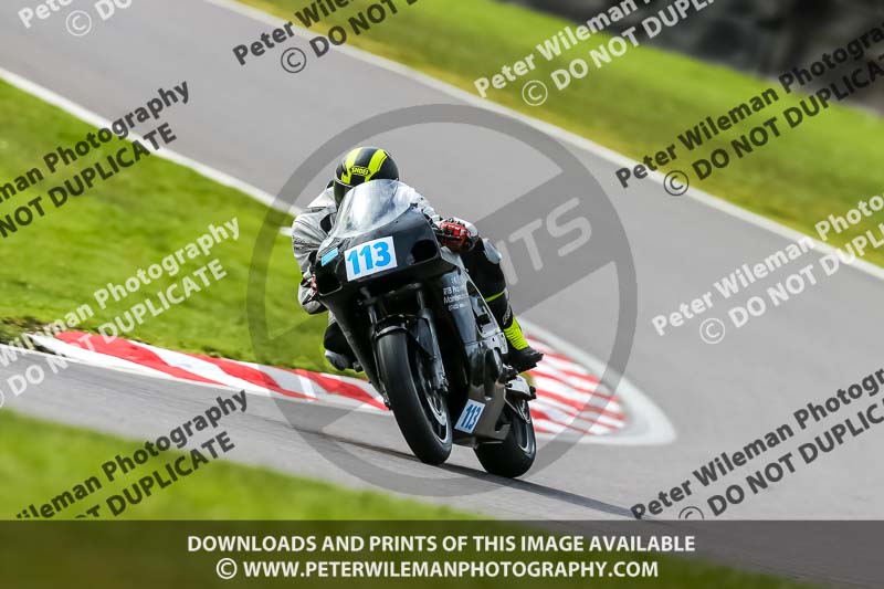 Oulton Park 21st March 2020;PJ Motorsport Photography 2020;anglesey;brands hatch;cadwell park;croft;donington park;enduro digital images;event digital images;eventdigitalimages;mallory;no limits;oulton park;peter wileman photography;racing digital images;silverstone;snetterton;trackday digital images;trackday photos;vmcc banbury run;welsh 2 day enduro